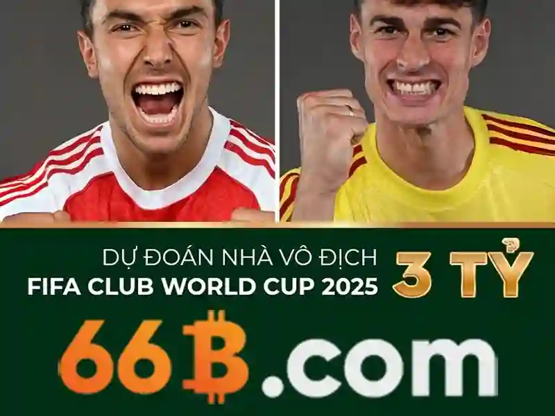 66b cập nhật: tổng quan, ứng dụng và đánh giá chi tiết