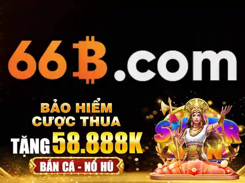 aurora 64b/66b: Đột phá công nghệ mạng và trải nghiệm