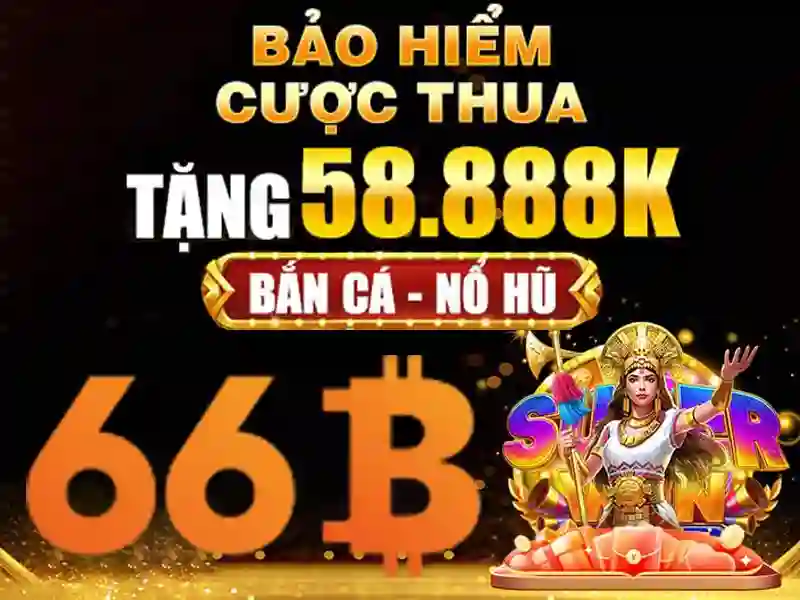 Sản phẩm và dịch vụ cốt lõi: Ứng dụng của 66b..com