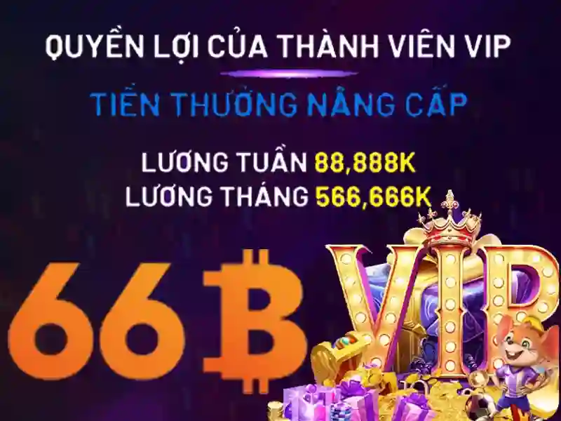 66b game: khám phá thế giới trò chơi và sự sáng tạo