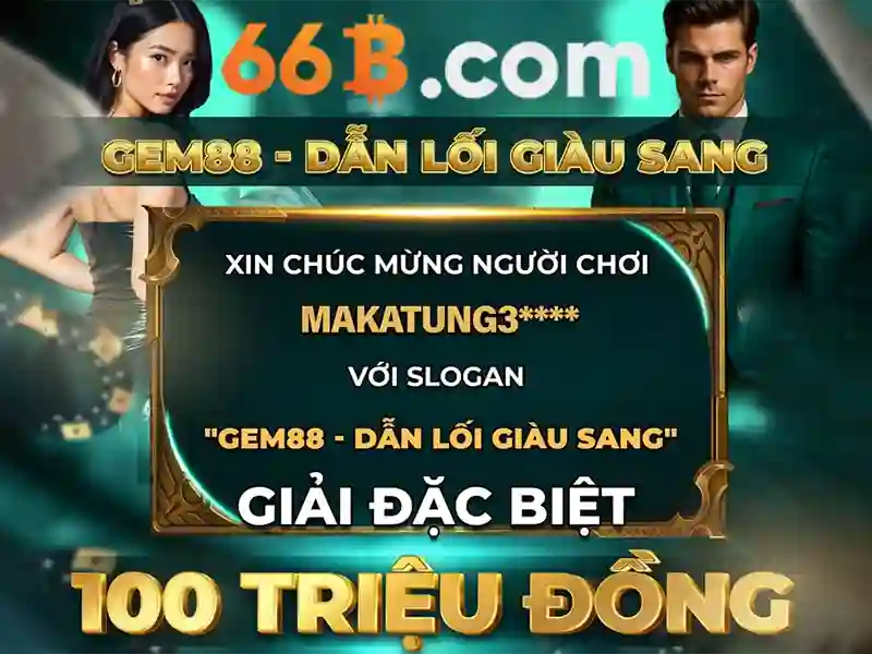 Tính năng bảo mật và thanh toán nhanh chóng tại nhà cái 66b