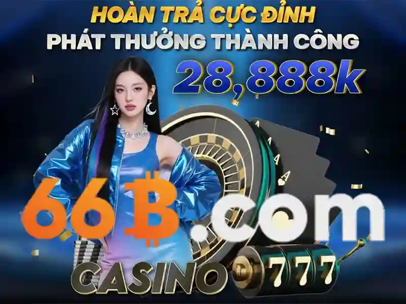 66b quán sứ – Nguồn gốc và sứ mệnh
