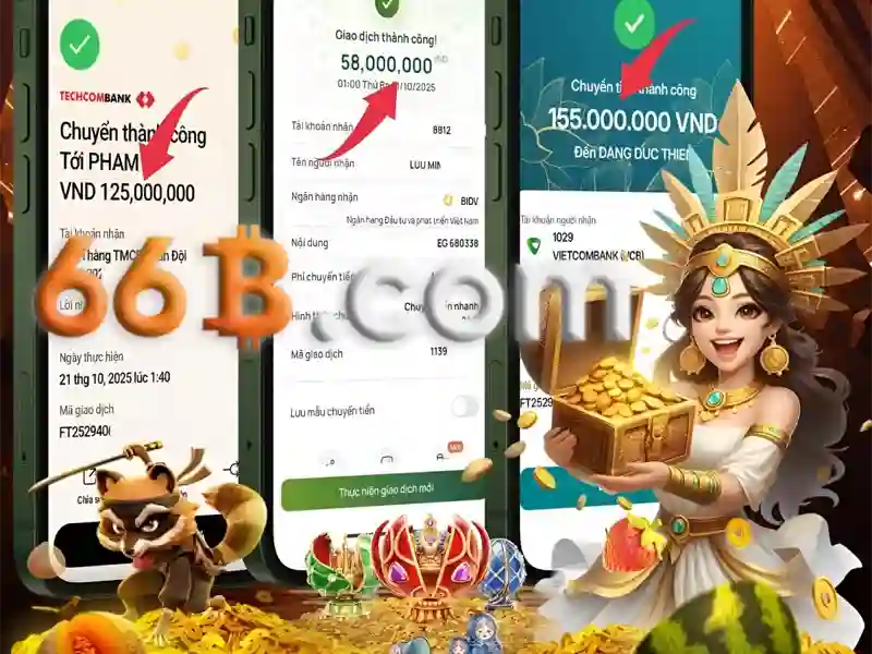 Endrick Rời Real Madrid – Câu Chuyện Phía Sau Quyết Định