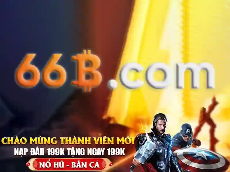 66b nguyen sy sach – tổng quan chủ đề và giá trị cốt lõi