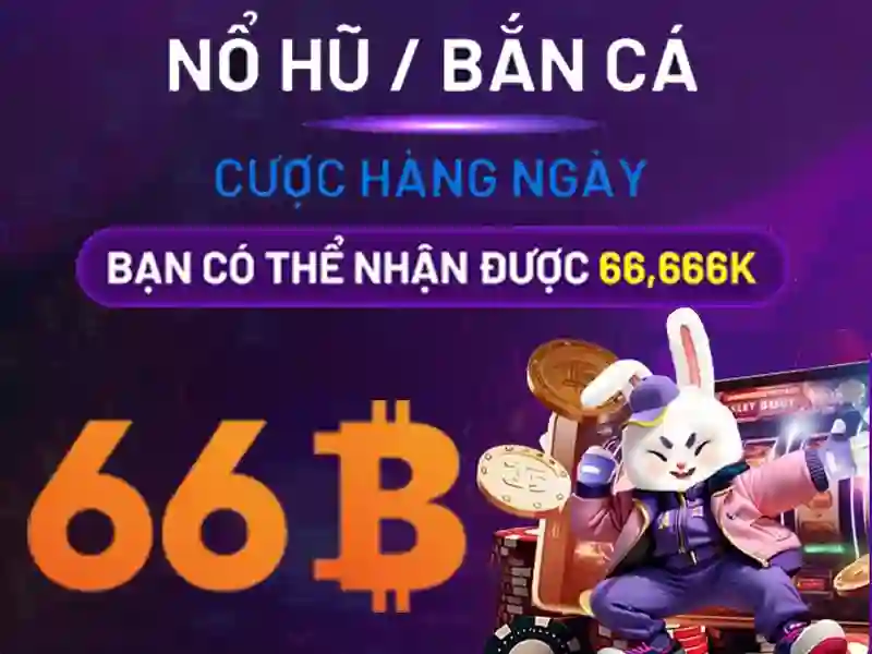 66b nguyễn chí sách phường 15 tân bình – hành trình