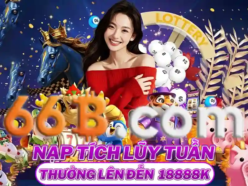 98win game bài đổi thưởng web doi thuong game bai doi thuong yo88 tiến lên đổi thưởng 2020 game bai doi thuong tien that