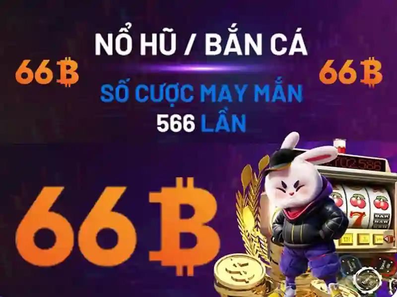 66b: mô hình ngôn ngữ quy mô 66 tỷ tham số