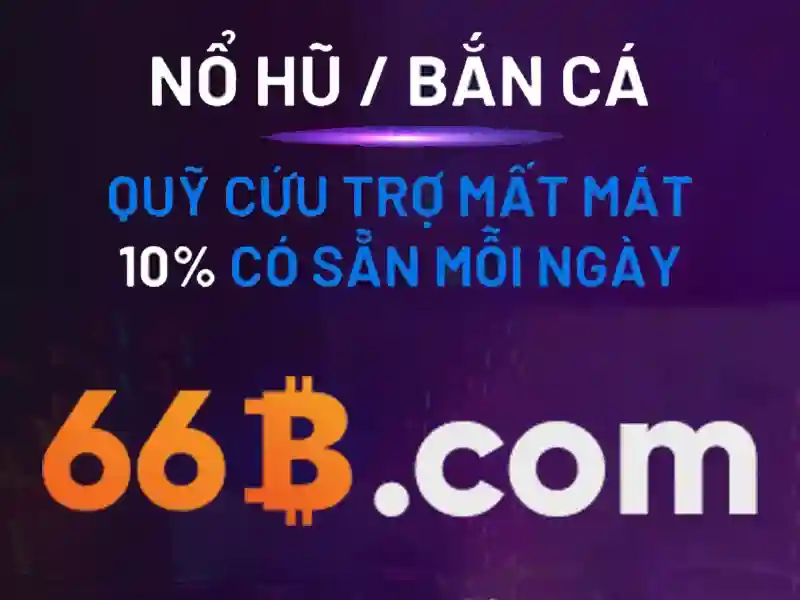 Endrick Rời Real Madrid – Câu Chuyện Phía Sau Quyết Định