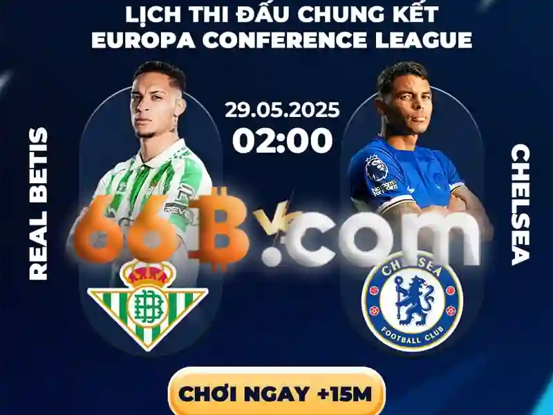 66B: Mô hình ngôn ngữ với 66 tỉ tham số