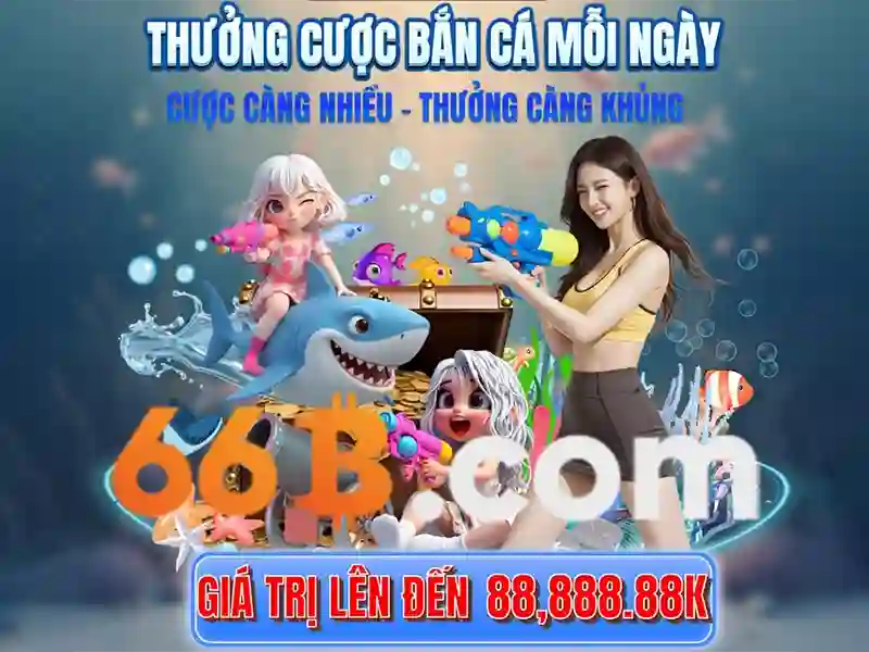 66B: Mô hình ngôn ngữ 66 tỷ tham số và các khía cạnh