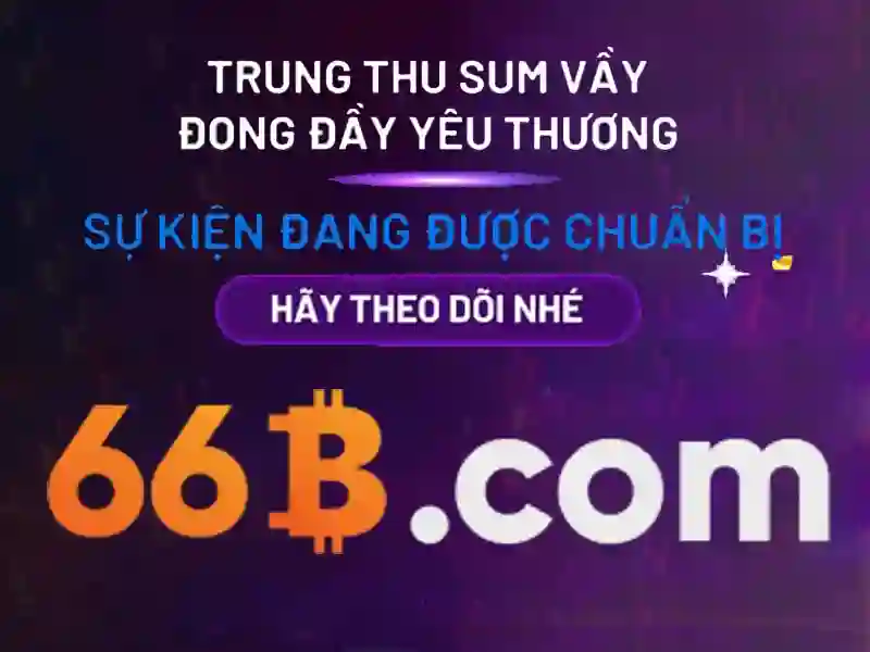 Hiệu suất và so sánh
