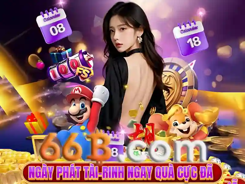 66B là gì? Tổng quan về mô hình ngôn ngữ 66B