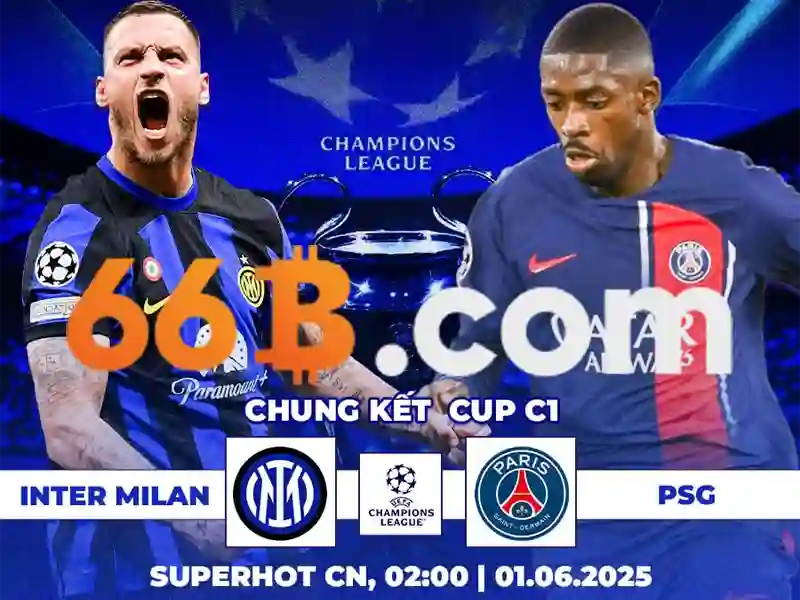 Chi tiết tỷ lệ hoàn trả hoa hồng tại các sảnh game 66b