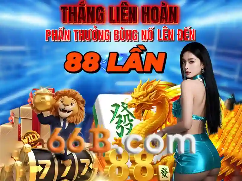 66b trong ngữ cảnh công nghệ