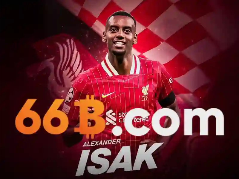 Định hướng phát triển và tầm nhìn tương lai