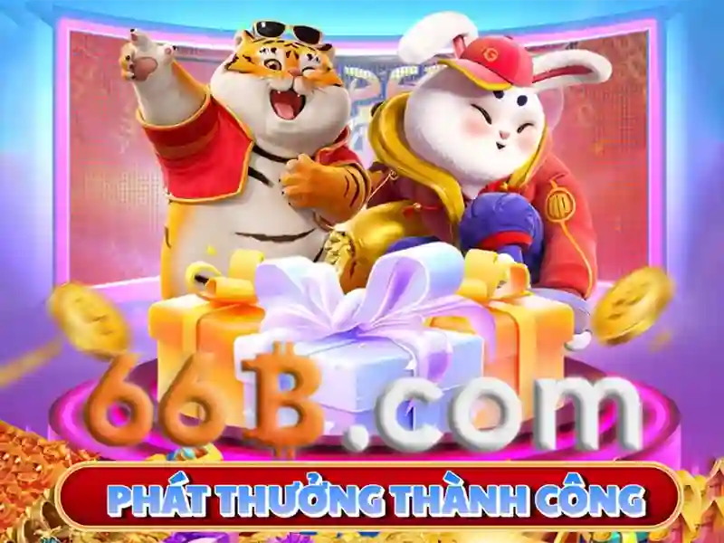 66b: Mô hình ngôn ngữ lớn với 66 tỷ tham số và ảnh hưởng của nó
