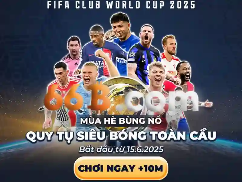 giao dịch 66b – Giá trị nổi bật và ứng dụng thực tiễn