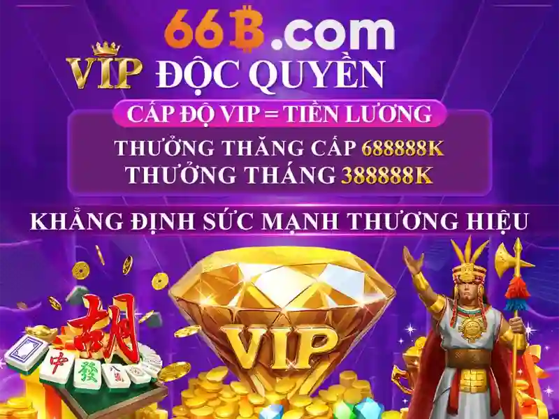 Kiến trúc và nền tảng