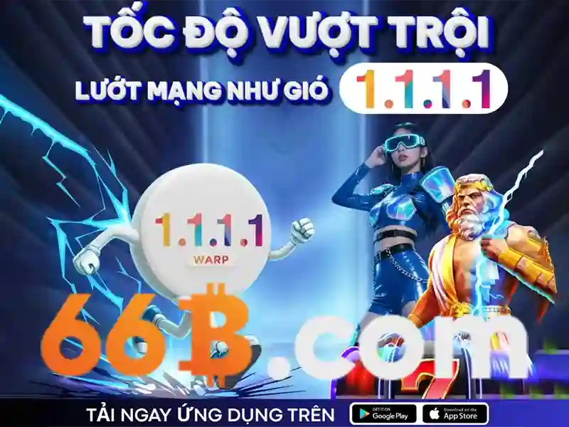 giao dịch 66b – chủ đề tổng quan và giá trị cốt lõi
