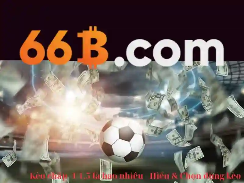 Endrick Rời Real Madrid – Câu Chuyện Phía Sau Quyết Định