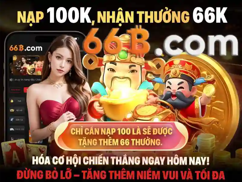 66b triều khúc thanh xuân hà nội – Giá trị và ứng dụng