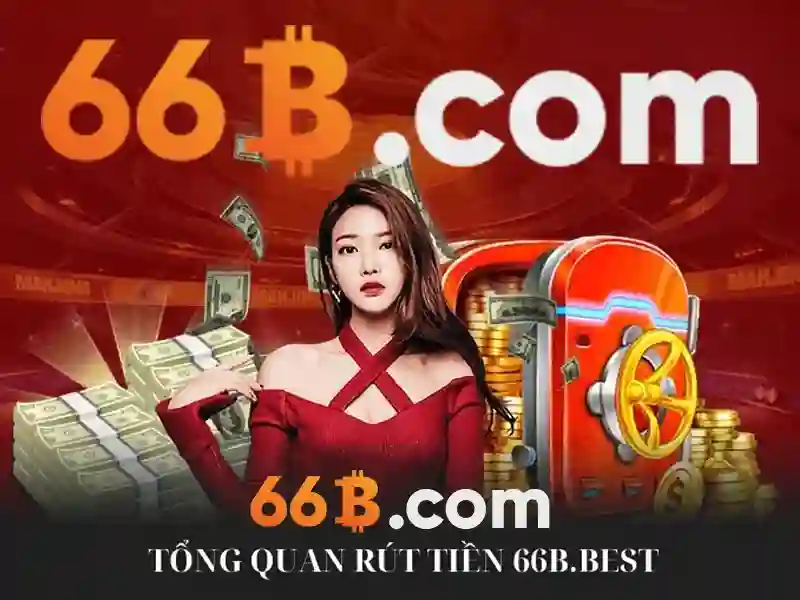 66B: Sức mạnh của một mô hình ngôn ngữ 66 tỷ tham số