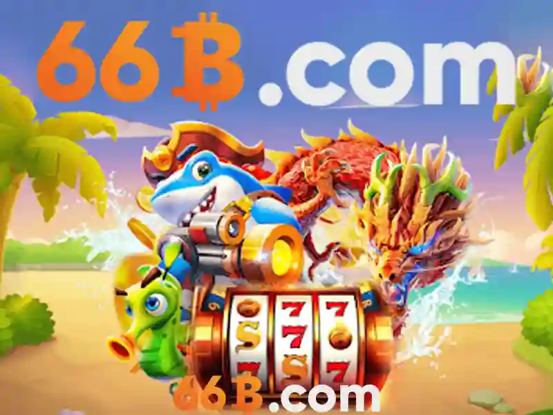 Phân tích ngữ cảnh và ví dụ