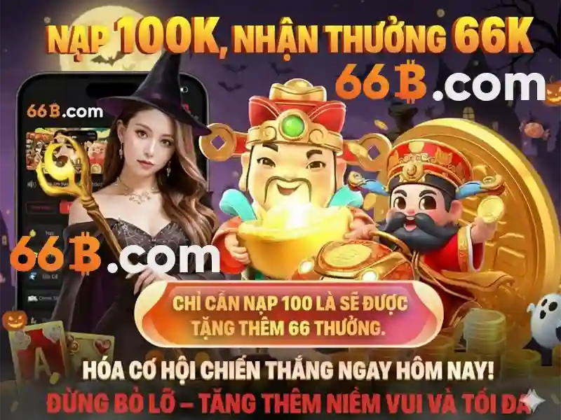 66B - Mô hình ngôn ngữ 66 tỷ tham số