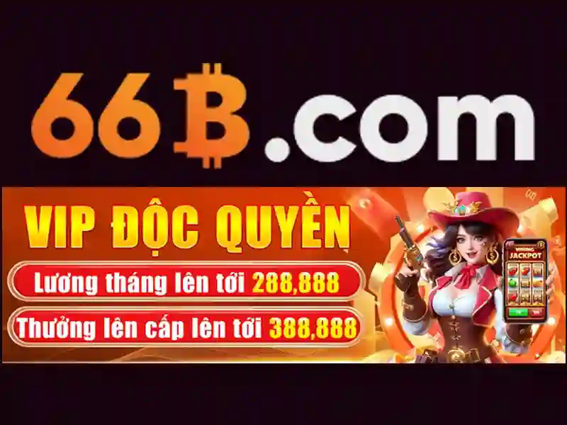Thông số và kiến trúc