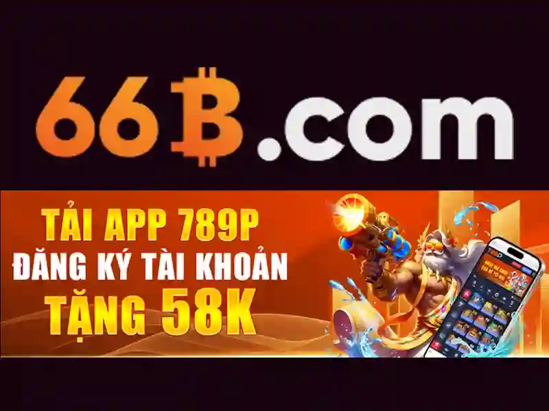 66b trong công nghệ và cộng đồng\n<p><span style=