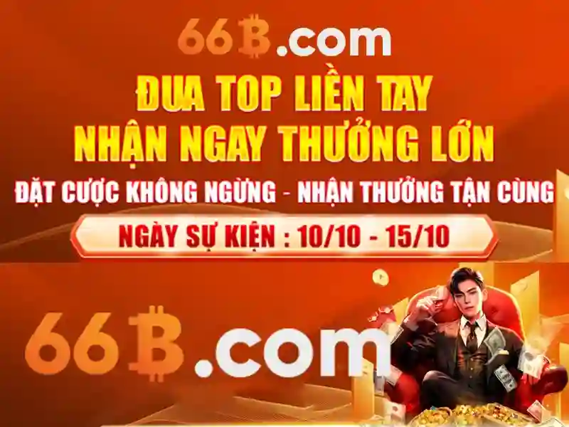 66b nguyễn sĩ sách p15, q tân bình – chủ đề và giá trị</span></p>
