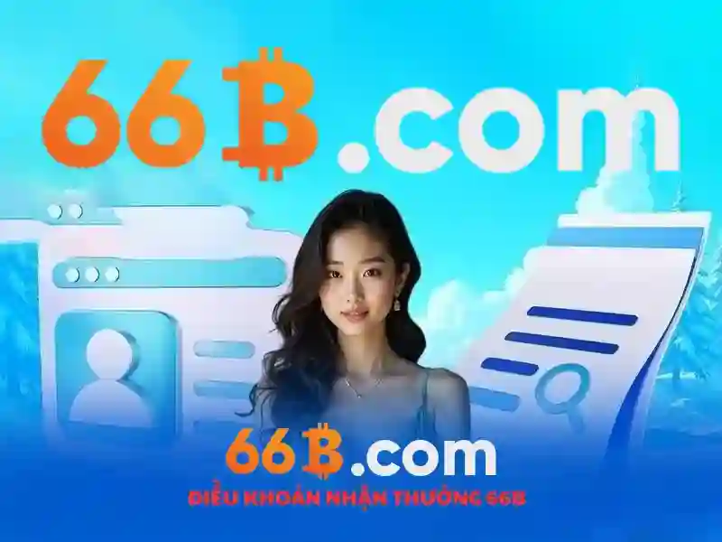 Endrick Rời Real Madrid – Câu Chuyện Phía Sau Quyết Định